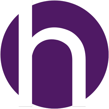 haberino