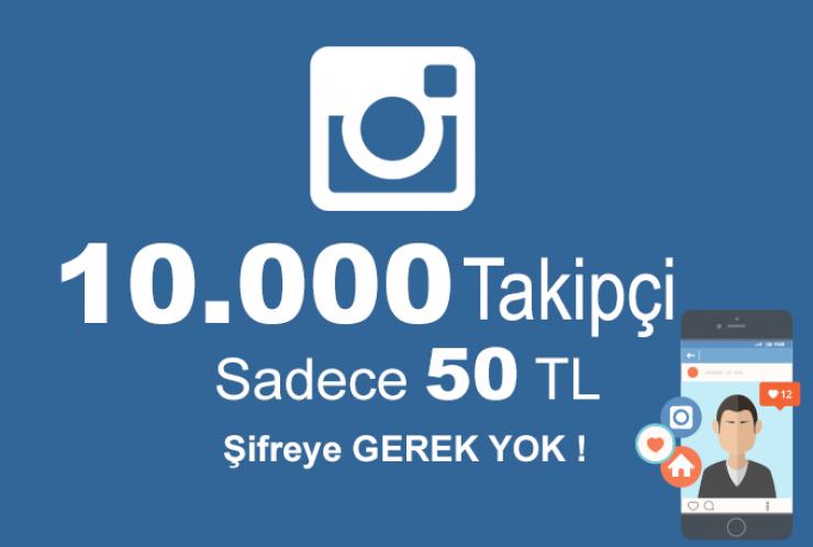 Takipçi hilesi instagram 10 k. Instagram Takipci. Instagram Takipci artirma. Online Takipçi Satin al. 100k Takipci logo.