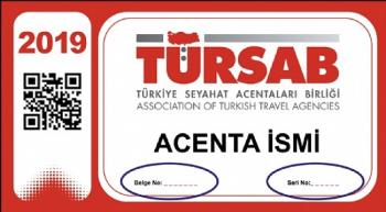 Turizm ve Seyahat Acentesi Kurma Hizmetleri