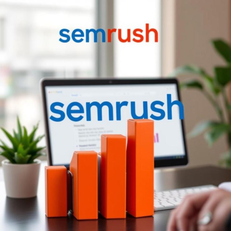 Semrush, Moz, Ahrefs