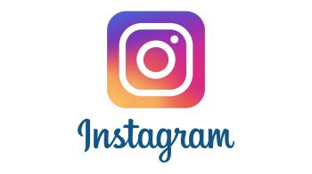 20.000 Takipçili Instagram Hesabı Satışta