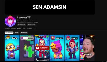 PAZARLIK SÜNNETTİR! YOUTUBE 27K+ HESAP PARA KAZANMA AÇIK! 5 MİLYON+ İZLENME