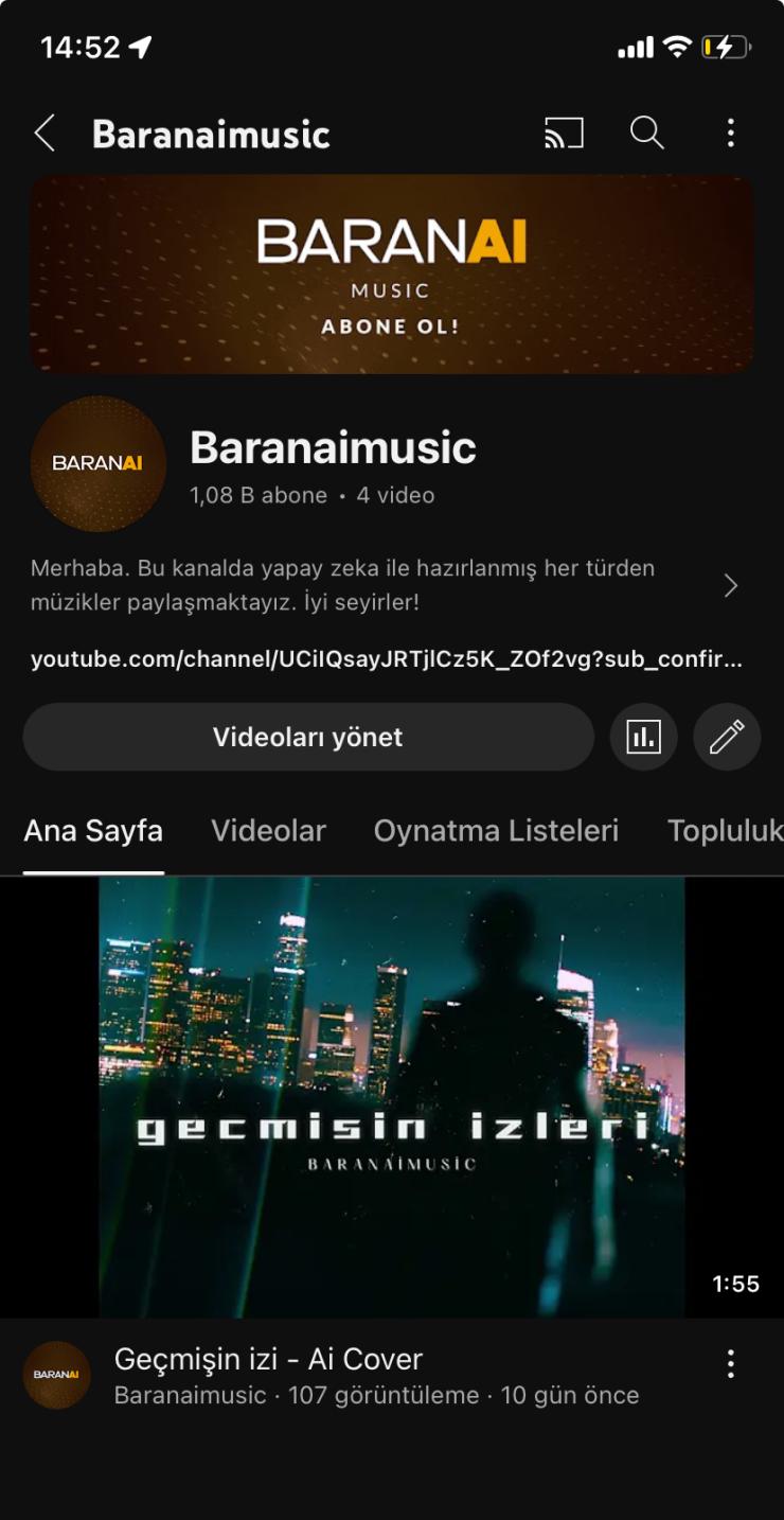 +1K ABONELİ UCUZ HESAP!