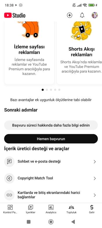 15.000 Aboneli kanal ucuz satılıktır!