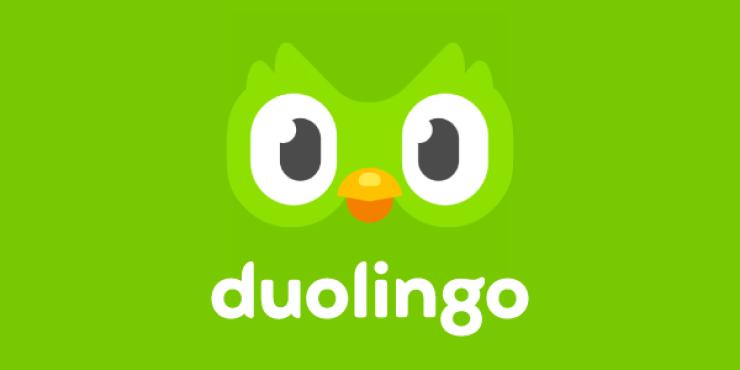 Duolingo Plus Öğrenci Hesabı