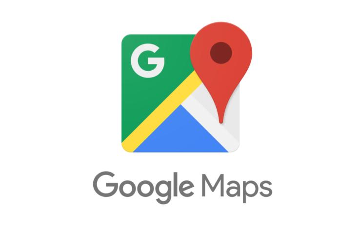 google maps restorant dükkan 10 adet  5 yıldız+yorum sadece 30 tl 